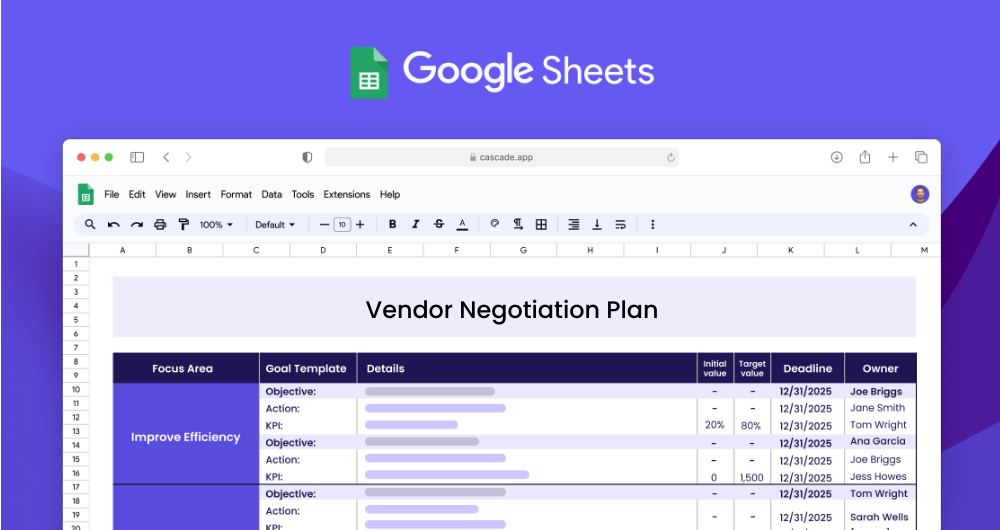 67bf94a6a6d0ae9159c93da5_bda3e034f7af02b3e3c4b6067b2cf1100defa886