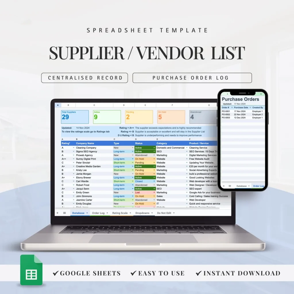 il_1588xN.6476812118_n2ry