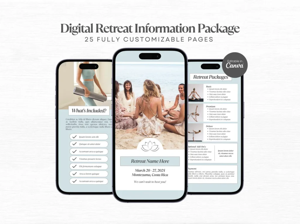 il_1588xN.6635002208_g7or